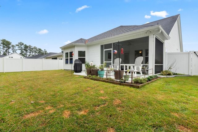 3035 Honey Clover Ct., Longs, SC 29568