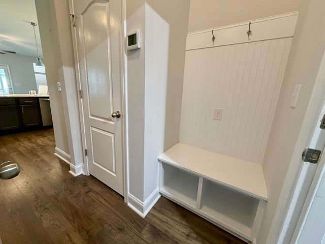 3035 Honey Clover Ct., Longs, SC 29568