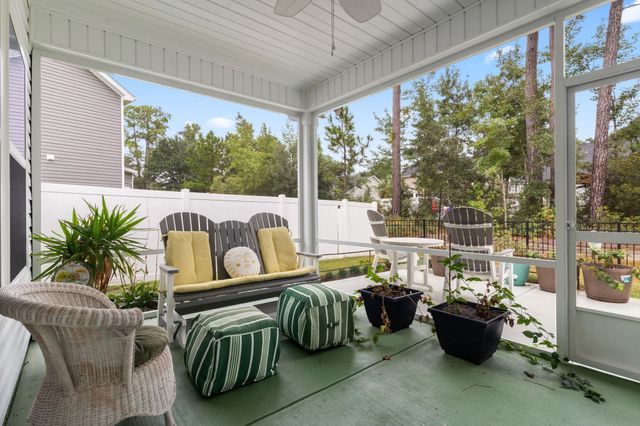 3035 Honey Clover Ct., Longs, SC 29568