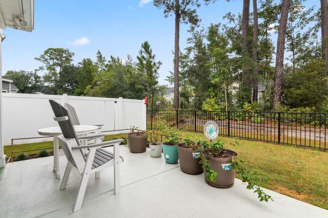 3035 Honey Clover Ct., Longs, SC 29568