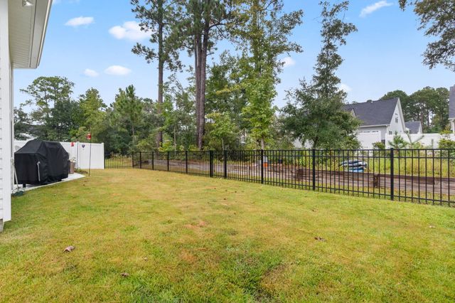 3035 Honey Clover Ct., Longs, SC 29568