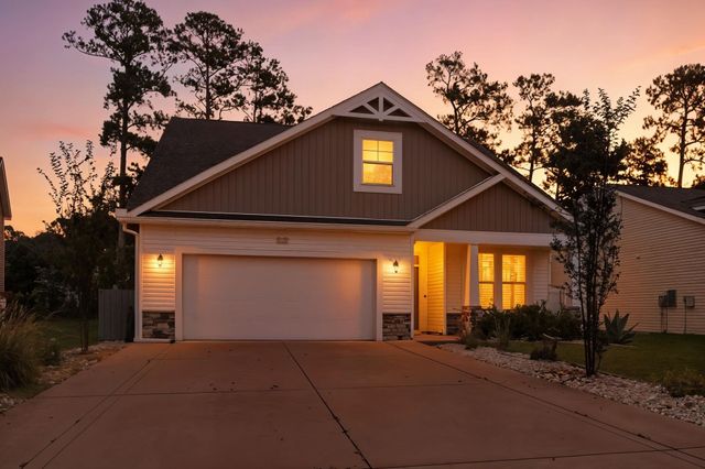 3035 Honey Clover Ct., Longs, SC 29568