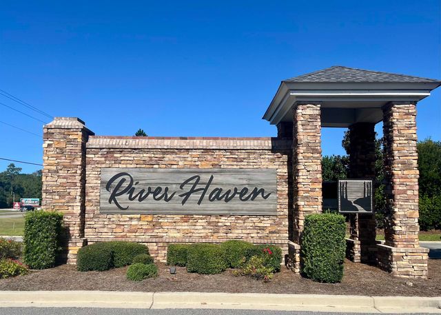 3035 Honey Clover Ct., Longs, SC 29568