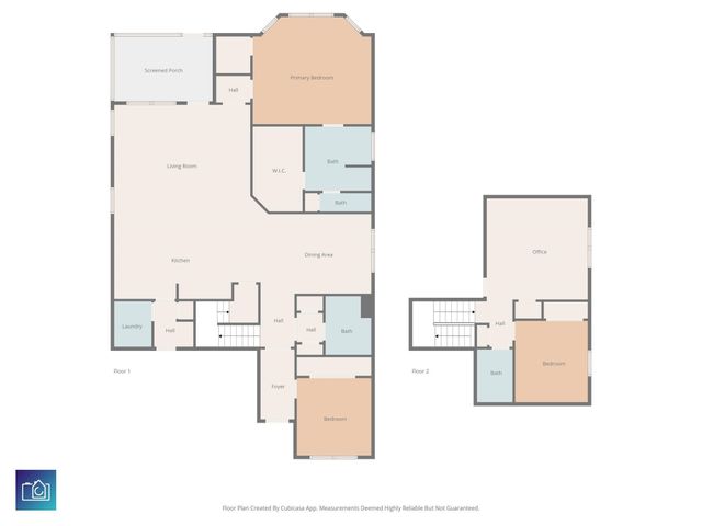 3035 Honey Clover Ct., Longs, SC 29568