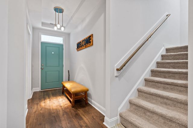 3035 Honey Clover Ct., Longs, SC 29568