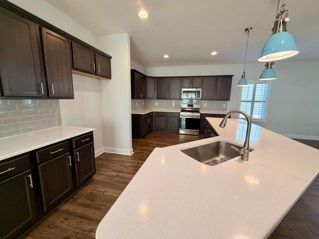 3035 Honey Clover Ct., Longs, SC 29568