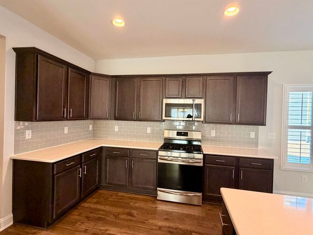 3035 Honey Clover Ct., Longs, SC 29568