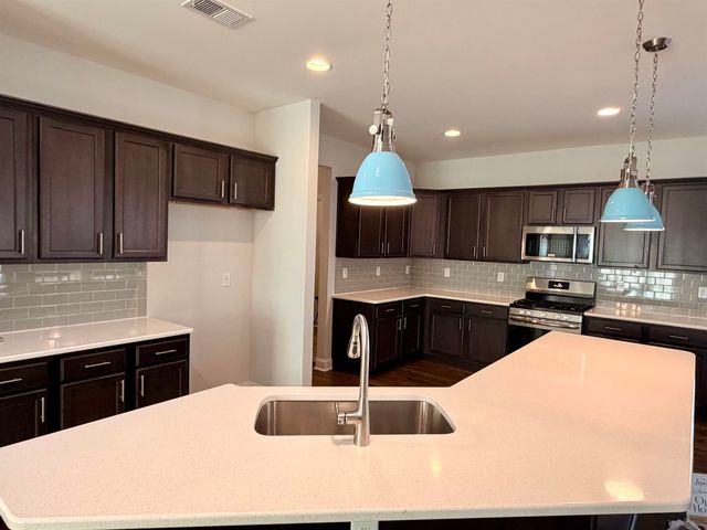 3035 Honey Clover Ct., Longs, SC 29568