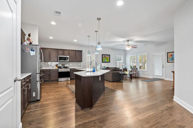 3035 Honey Clover Ct., Longs, SC 29568