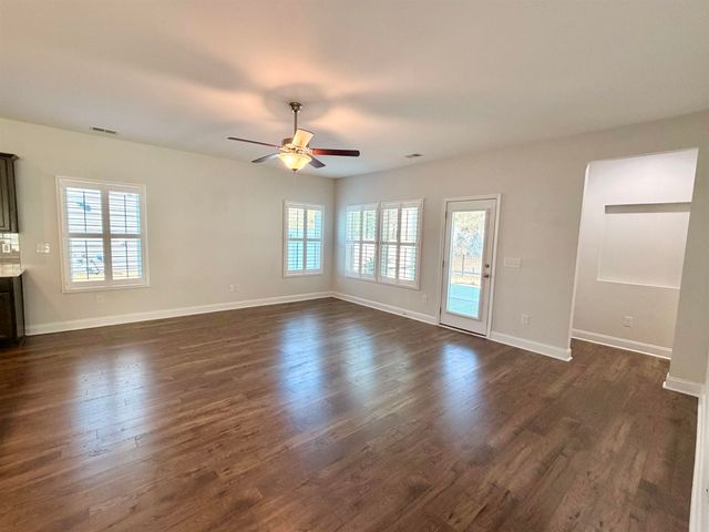 3035 Honey Clover Ct., Longs, SC 29568