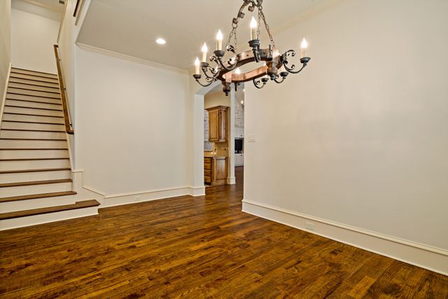 28 Placid Pond Drive, Frisco, TX 75034