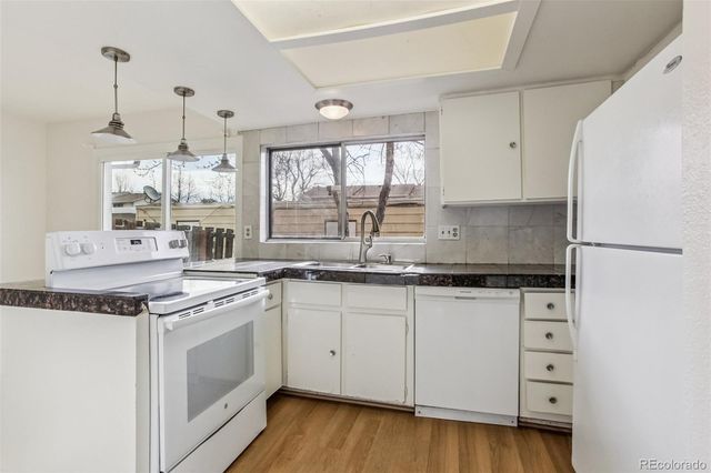 13004 E Kansas Place, Aurora, CO 80012