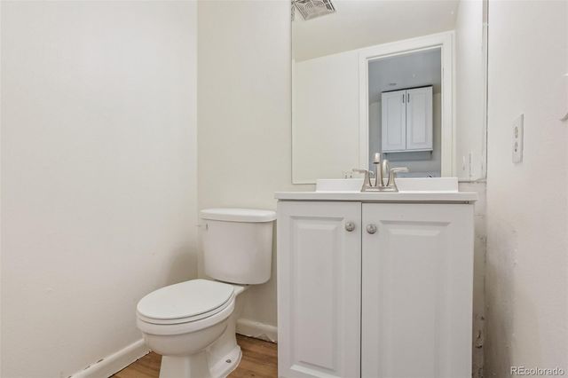 13004 E Kansas Place, Aurora, CO 80012