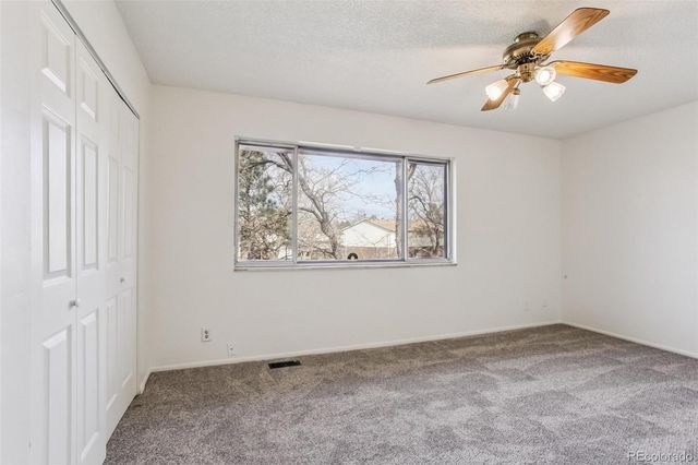 13004 E Kansas Place, Aurora, CO 80012