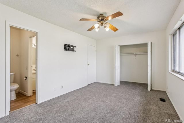13004 E Kansas Place, Aurora, CO 80012
