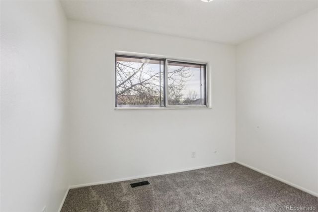 13004 E Kansas Place, Aurora, CO 80012