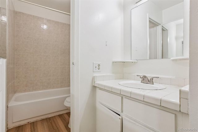 13004 E Kansas Place, Aurora, CO 80012