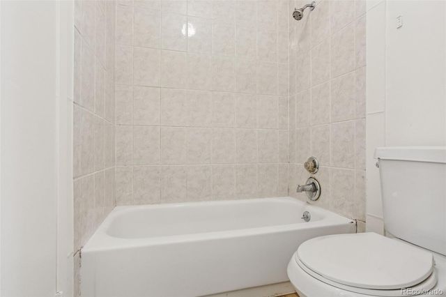 13004 E Kansas Place, Aurora, CO 80012