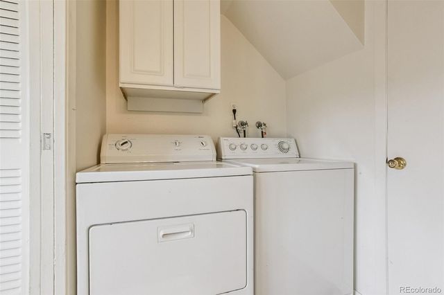 13004 E Kansas Place, Aurora, CO 80012