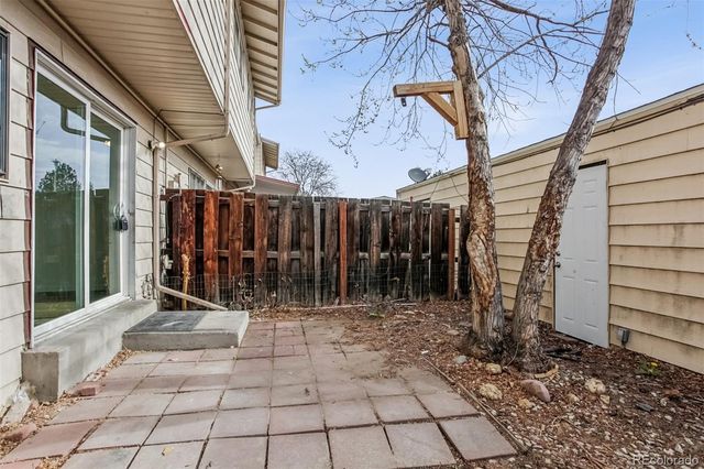 13004 E Kansas Place, Aurora, CO 80012