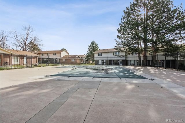 13004 E Kansas Place, Aurora, CO 80012