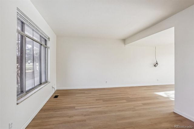 13004 E Kansas Place, Aurora, CO 80012