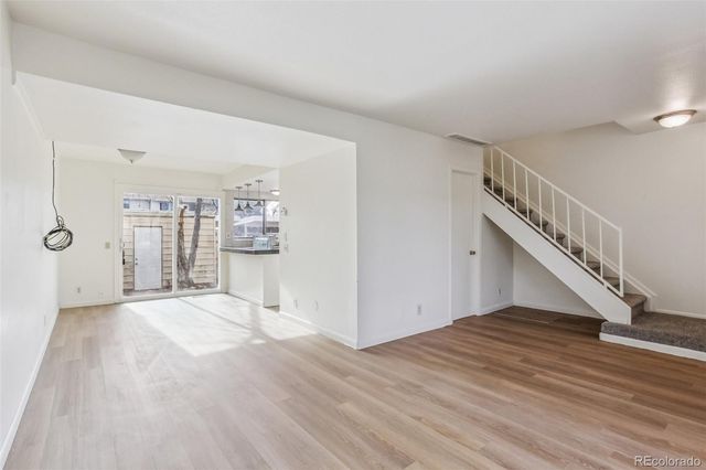 13004 E Kansas Place, Aurora, CO 80012