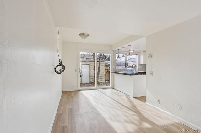 13004 E Kansas Place, Aurora, CO 80012