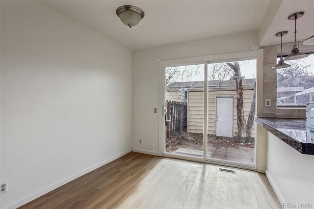 13004 E Kansas Place, Aurora, CO 80012