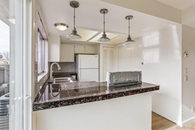 13004 E Kansas Place, Aurora, CO 80012