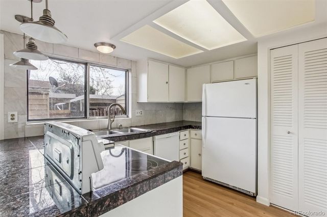 13004 E Kansas Place, Aurora, CO 80012