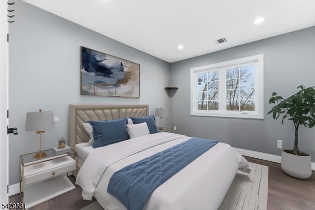 10 Hillside Ave, North Caldwell Boro, NJ 07006