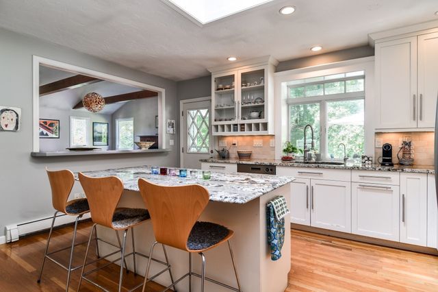59 Eliot Hill Rd, Natick, MA 01760
