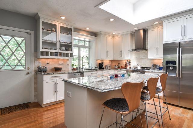 59 Eliot Hill Rd, Natick, MA 01760