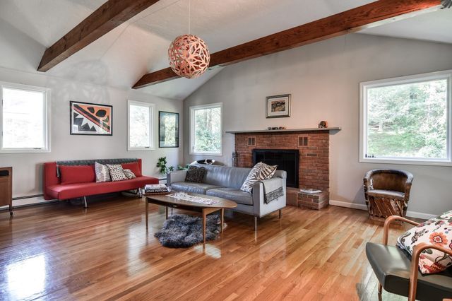 59 Eliot Hill Rd, Natick, MA 01760