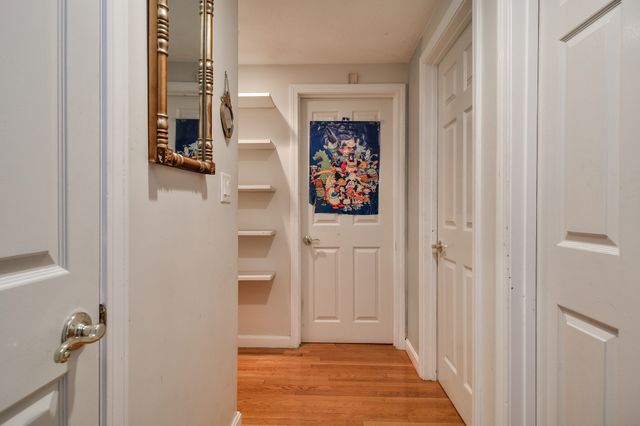 59 Eliot Hill Rd, Natick, MA 01760
