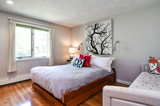 59 Eliot Hill Rd, Natick, MA 01760