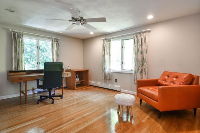 59 Eliot Hill Rd, Natick, MA 01760