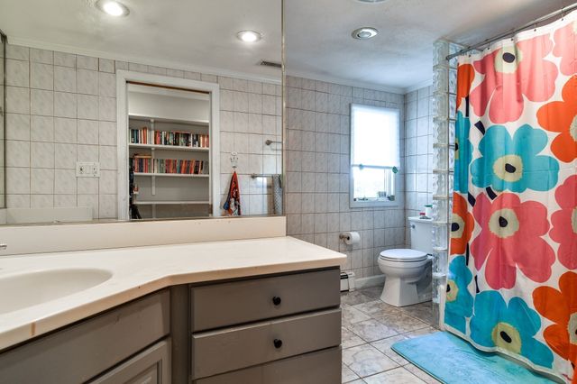 59 Eliot Hill Rd, Natick, MA 01760