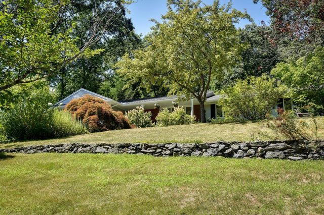 59 Eliot Hill Rd, Natick, MA 01760