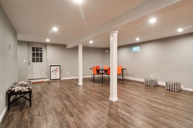 59 Eliot Hill Rd, Natick, MA 01760