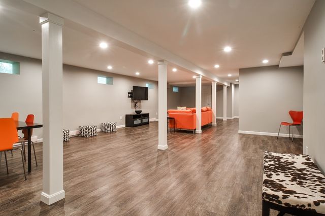 59 Eliot Hill Rd, Natick, MA 01760