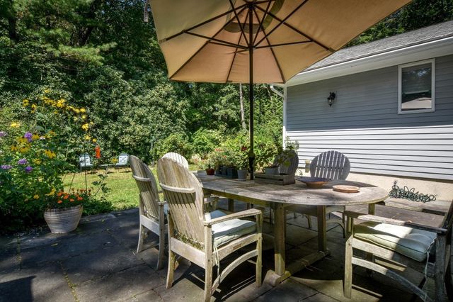 59 Eliot Hill Rd, Natick, MA 01760