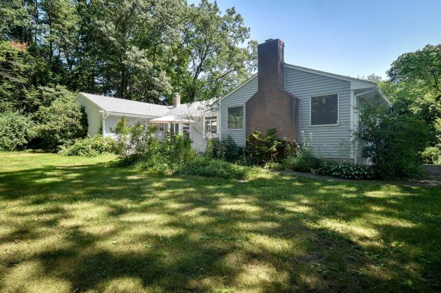 59 Eliot Hill Rd, Natick, MA 01760