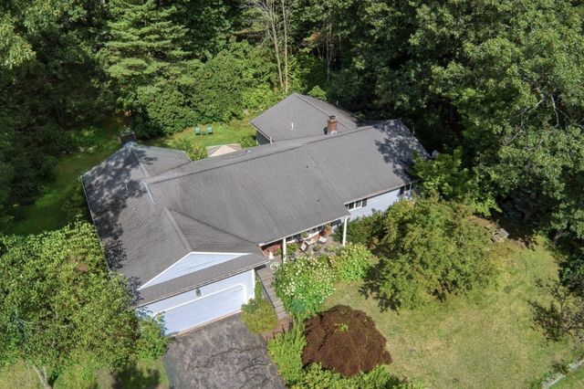 59 Eliot Hill Rd, Natick, MA 01760
