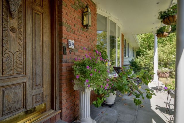 59 Eliot Hill Rd, Natick, MA 01760