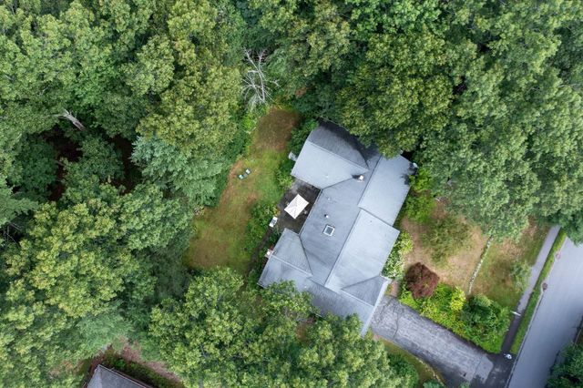 59 Eliot Hill Rd, Natick, MA 01760
