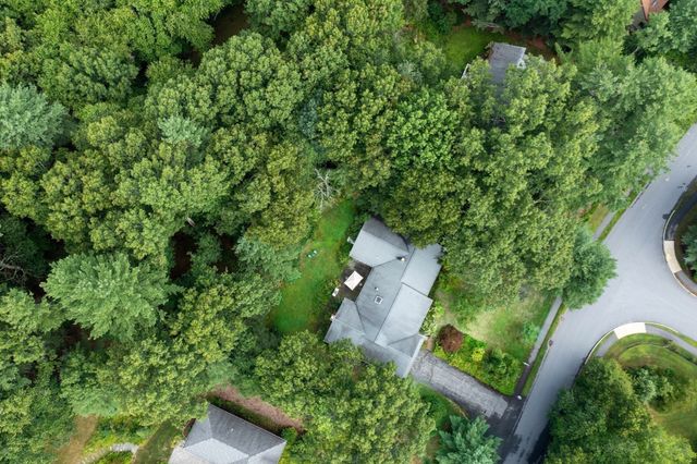 59 Eliot Hill Rd, Natick, MA 01760