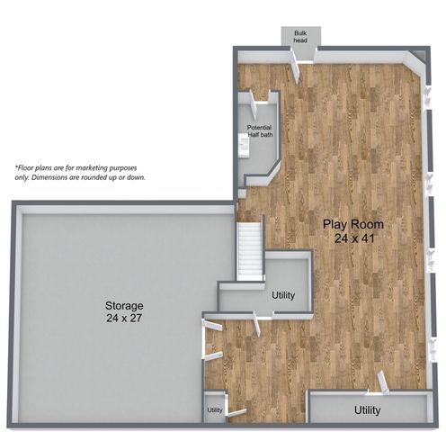 59 Eliot Hill Rd, Natick, MA 01760