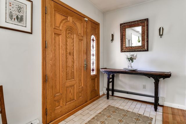 59 Eliot Hill Rd, Natick, MA 01760